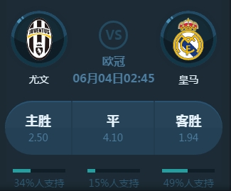 不但巩固