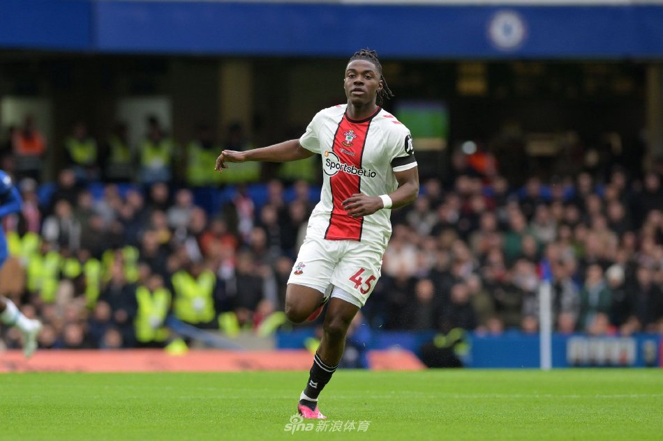 主要任务是 主要任务是