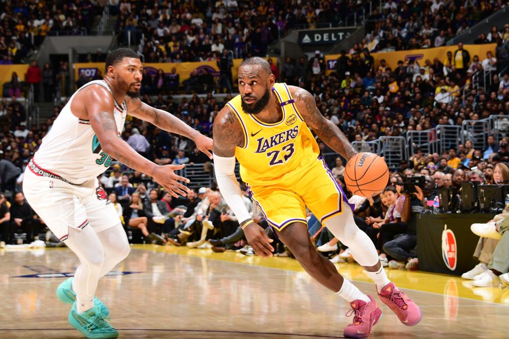 戴格诺特独 戴格诺特独