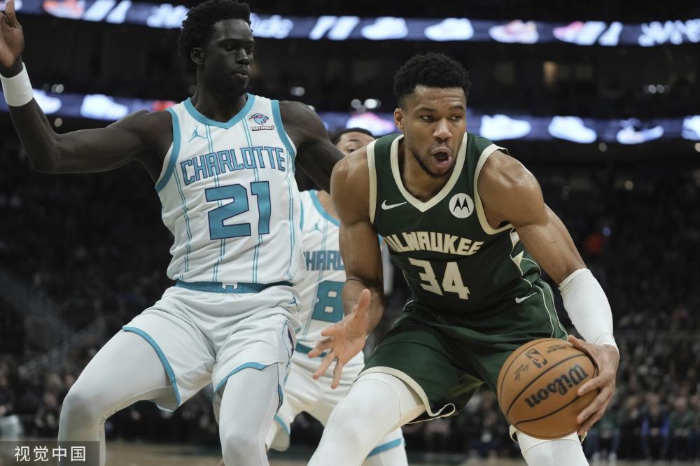 利用稳定表 利用稳定表