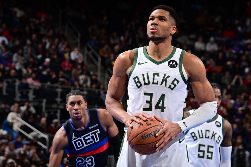 刺的长远规 刺的长远规