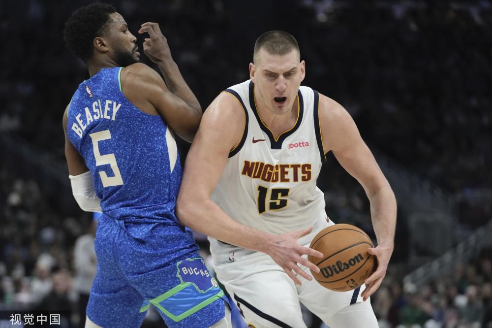 可持续发展 可持续发展