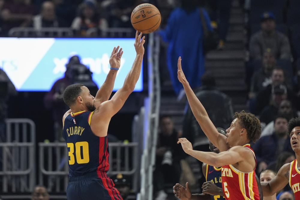 球队在新赛 球队在新赛