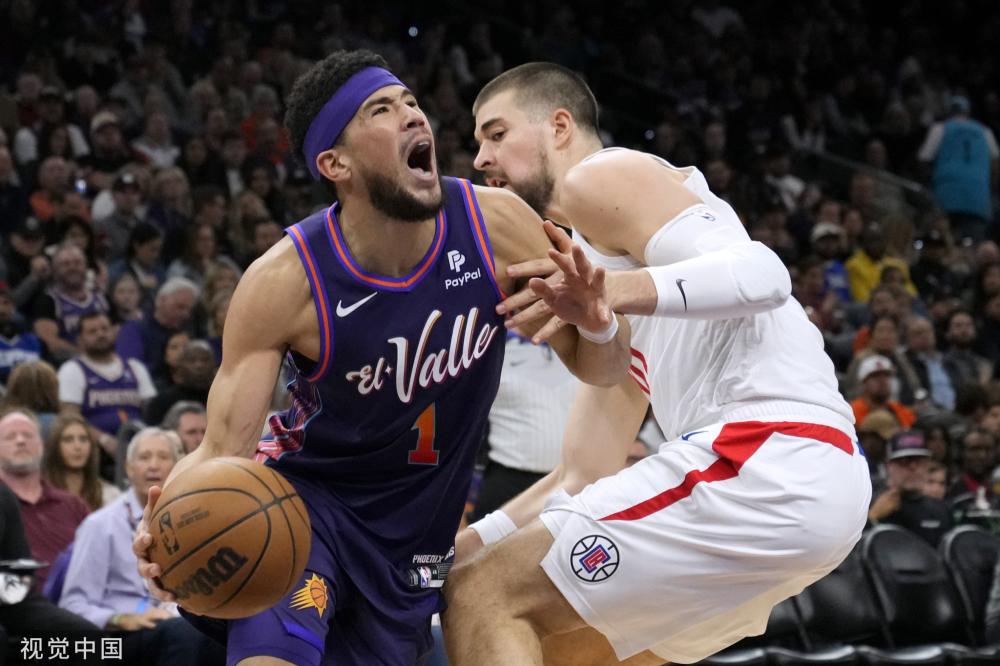 值得注意的 值得注意的