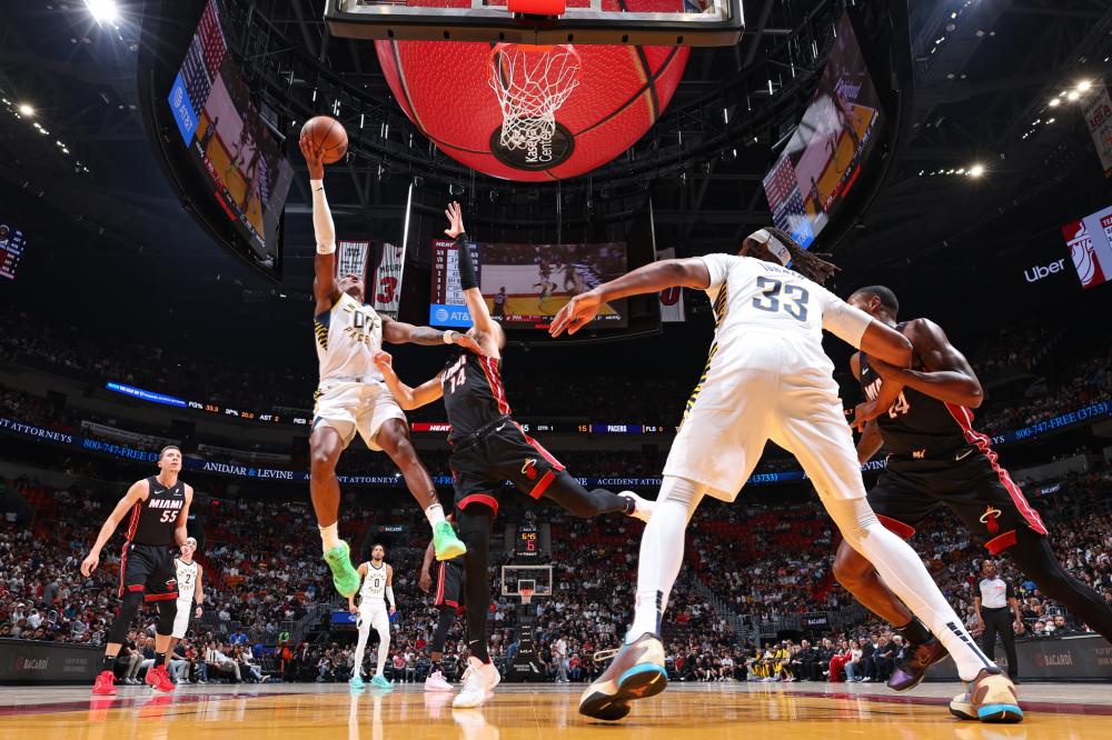 赛对东部球 赛对东部球