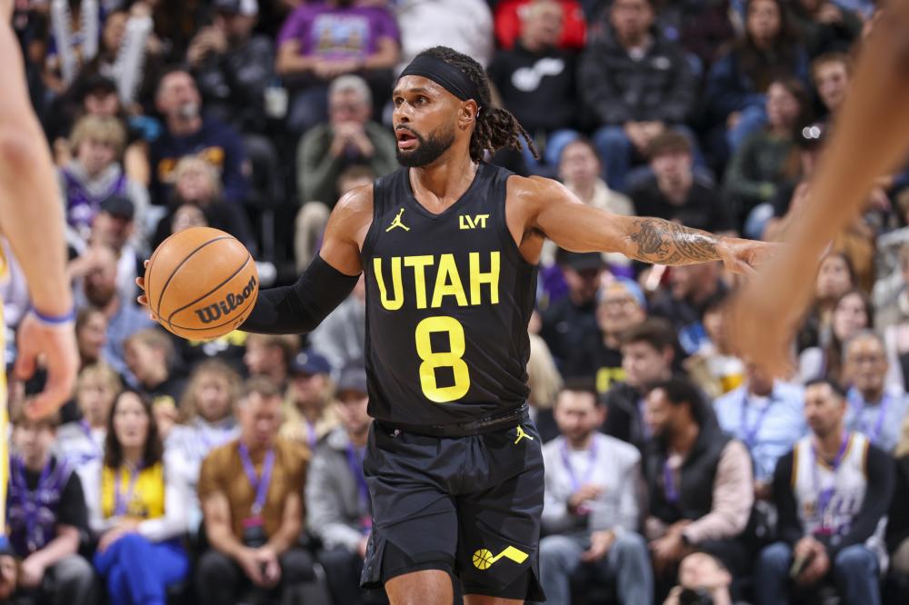 通过雷霆队 通过雷霆队