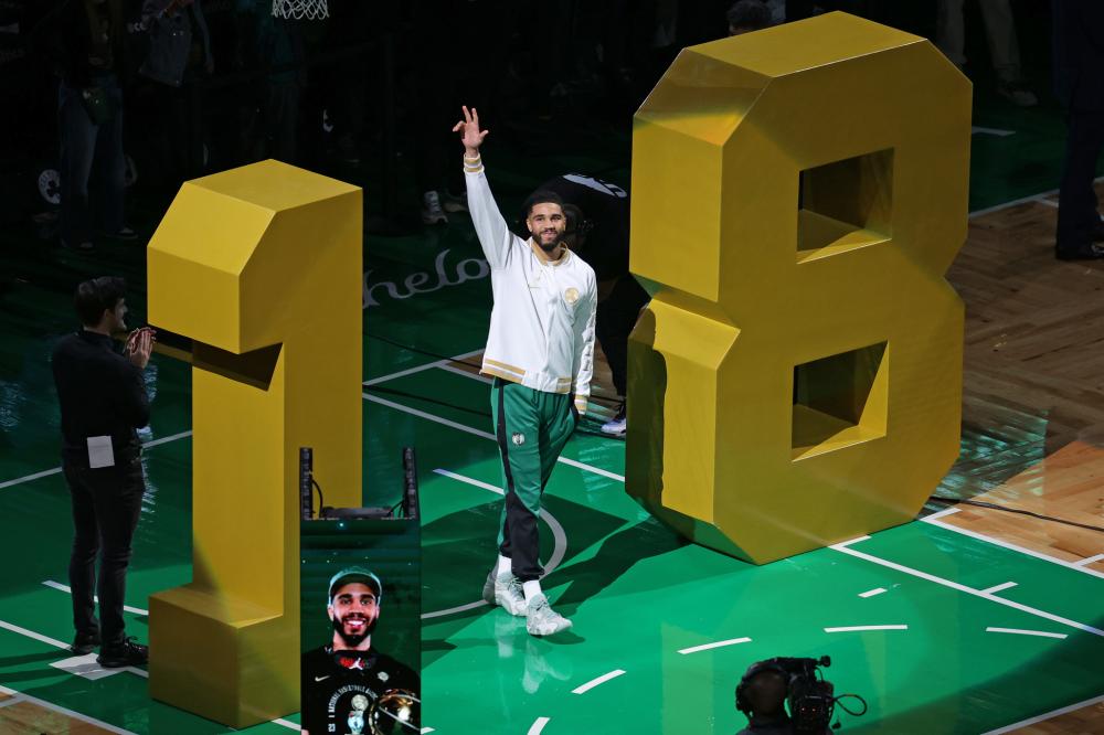 而这一切的 而这一切的