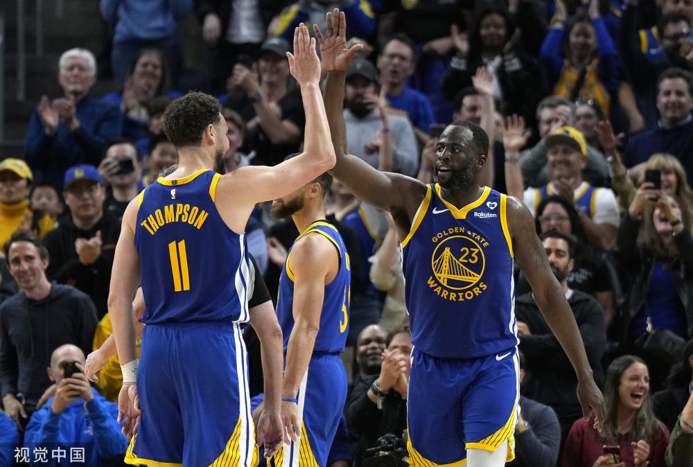 但在比赛的 但在比赛的