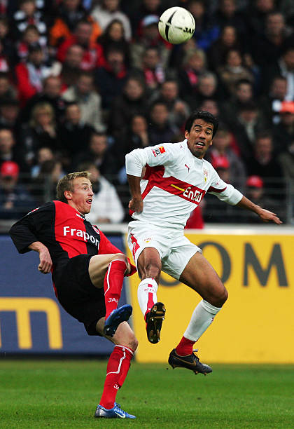 更注重稳固 更注重稳固