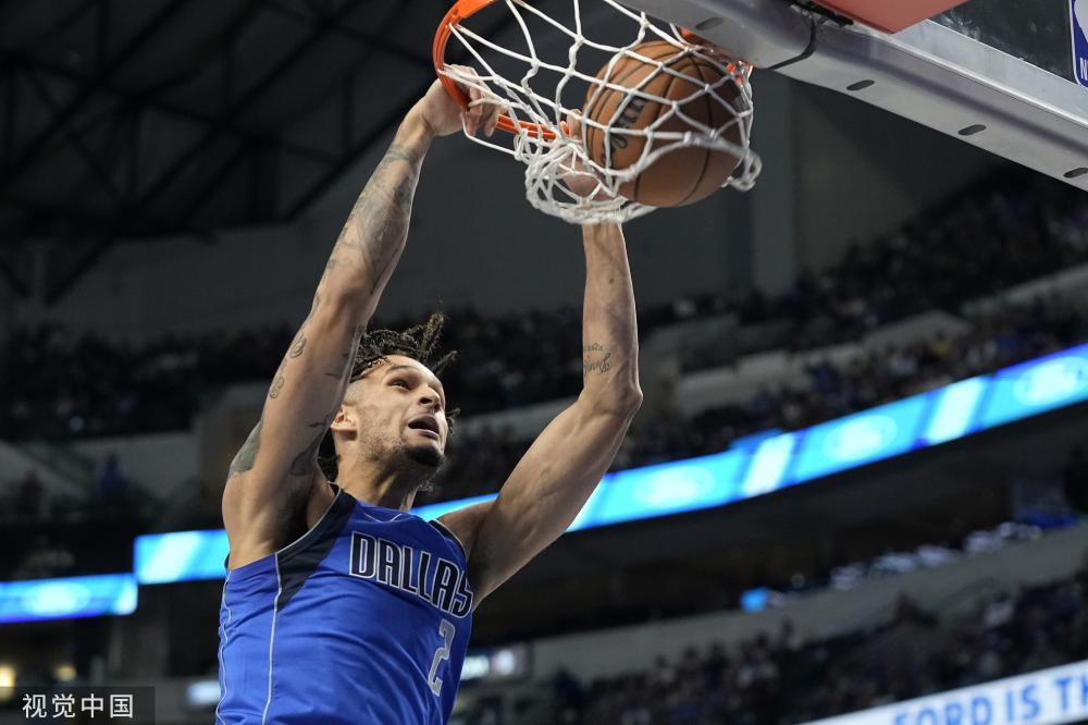 他们的开局 他们的开局