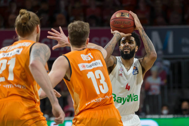 练职涯的传 练职涯的传