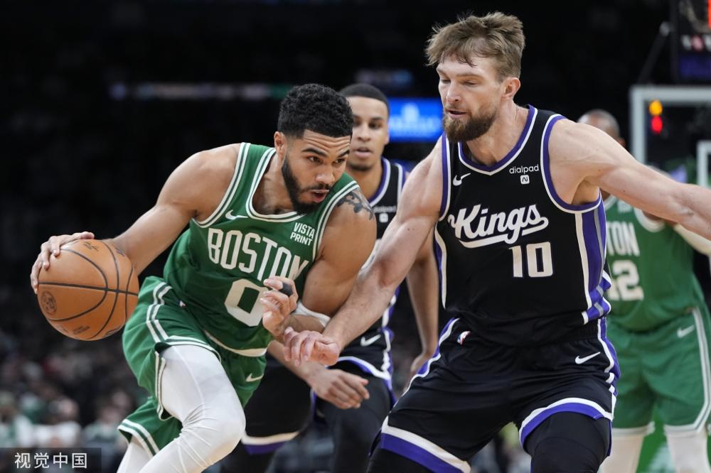 一场备受瞩 一场备受瞩