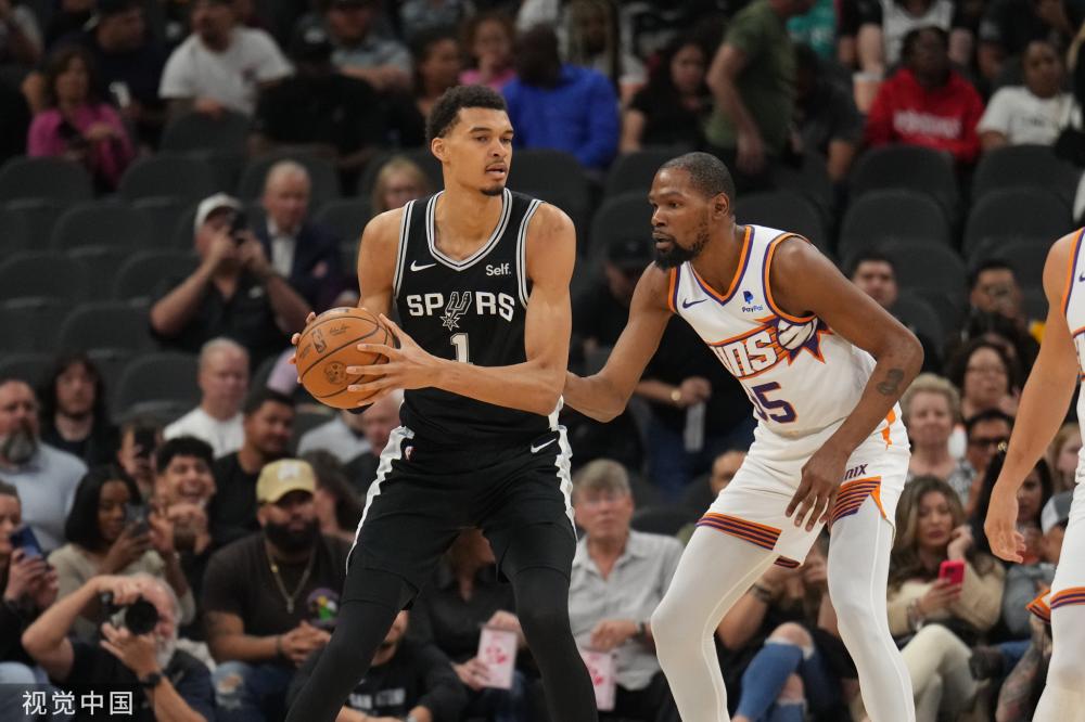 很多球队在 很多球队在