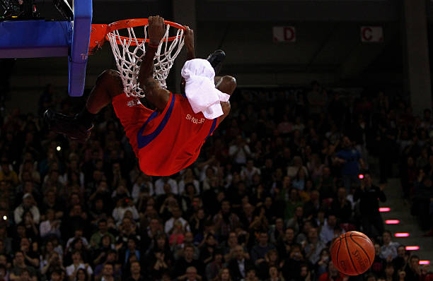 继续前行的 继续前行的