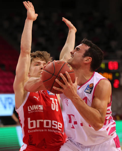 天津津门虎 天津津门虎