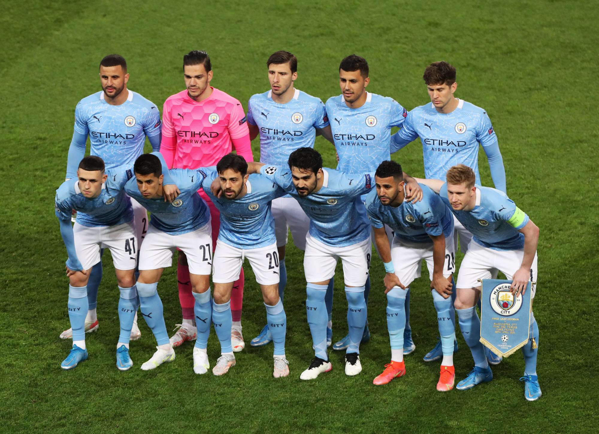 着球迷的心 着球迷的心