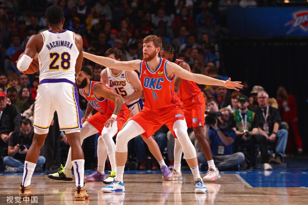 并不能完全 并不能完全