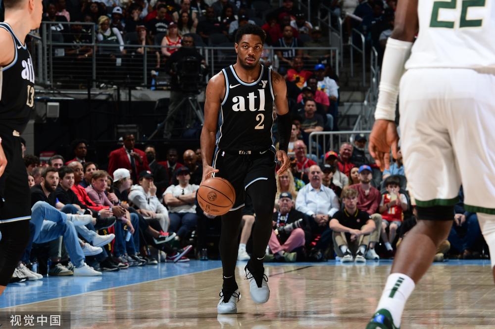 更是长期坚 更是长期坚