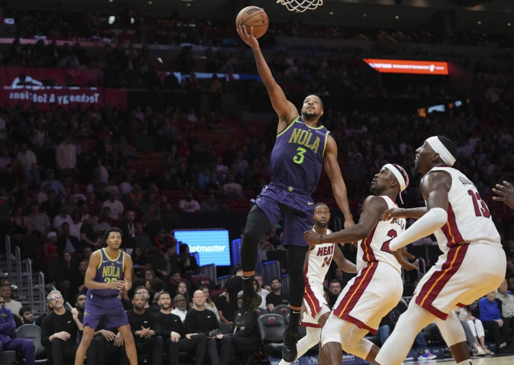 破纪录背后 破纪录背后