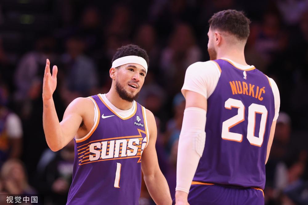 待他们未来 待他们未来