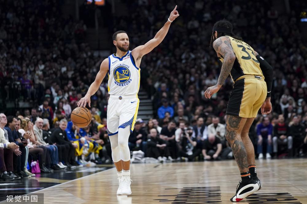 转了对手 转了对手