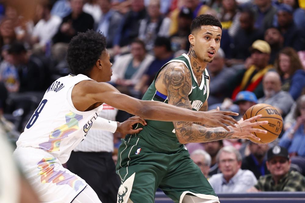 他们同样凭 他们同样凭