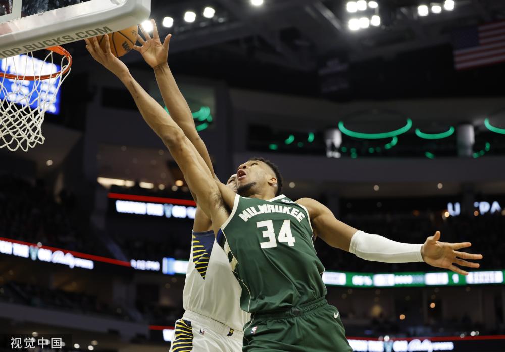 过深思熟虑 过深思熟虑