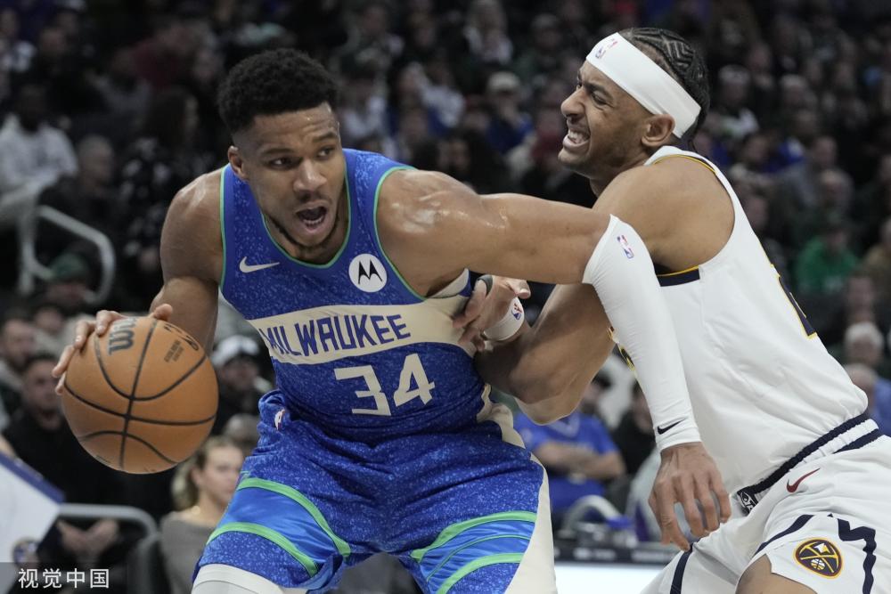 仅涉及到个 仅涉及到个