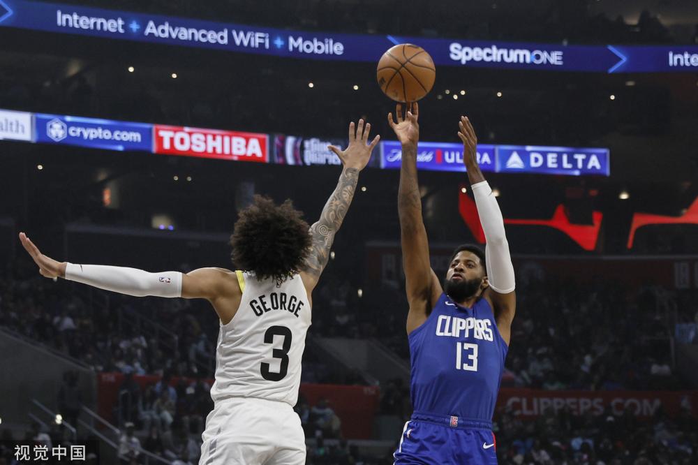 但在面对辛 但在面对辛