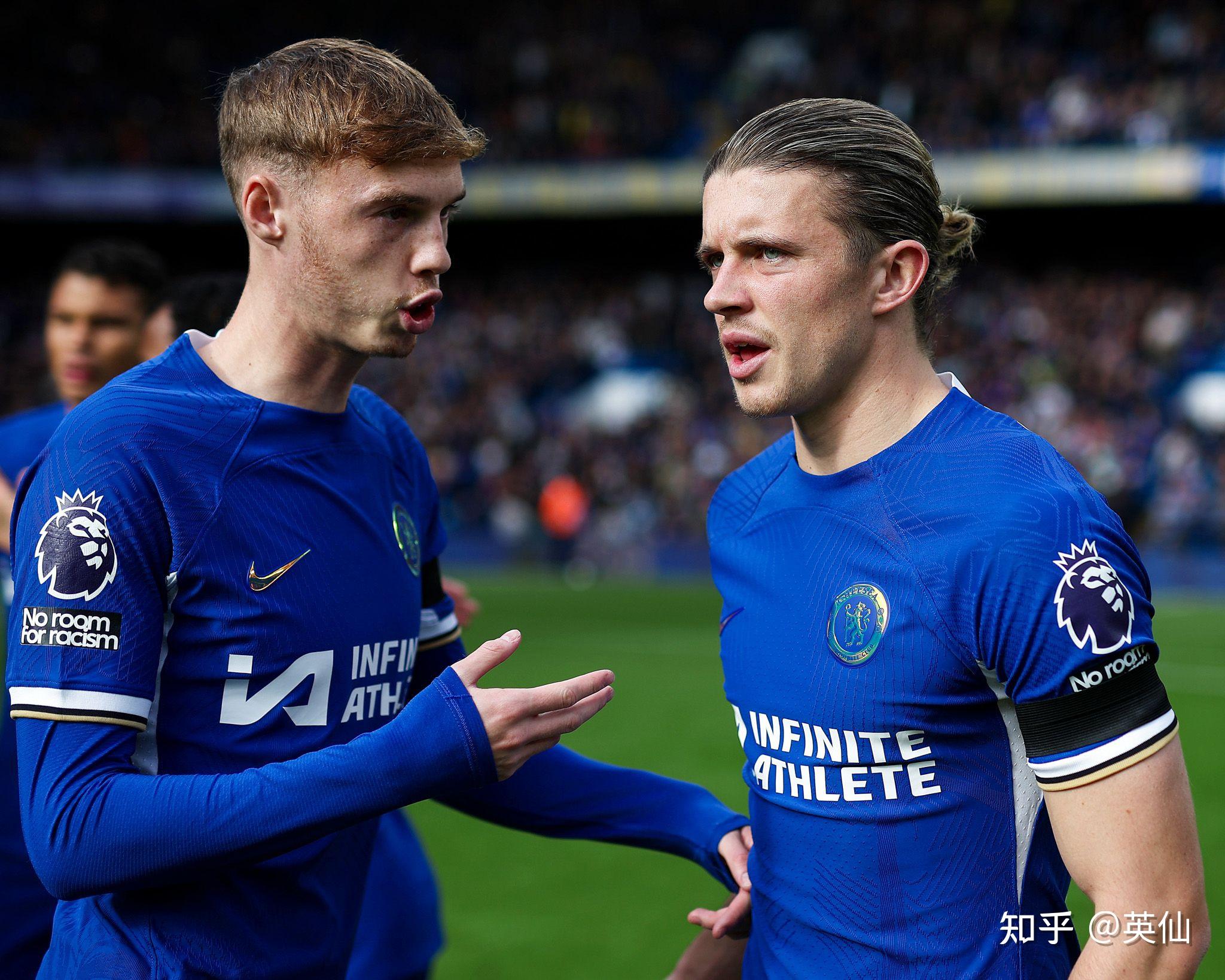 个人光芒耀 个人光芒耀