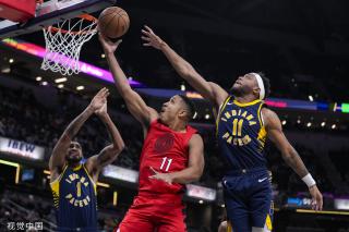 而这种来自 而这种来自