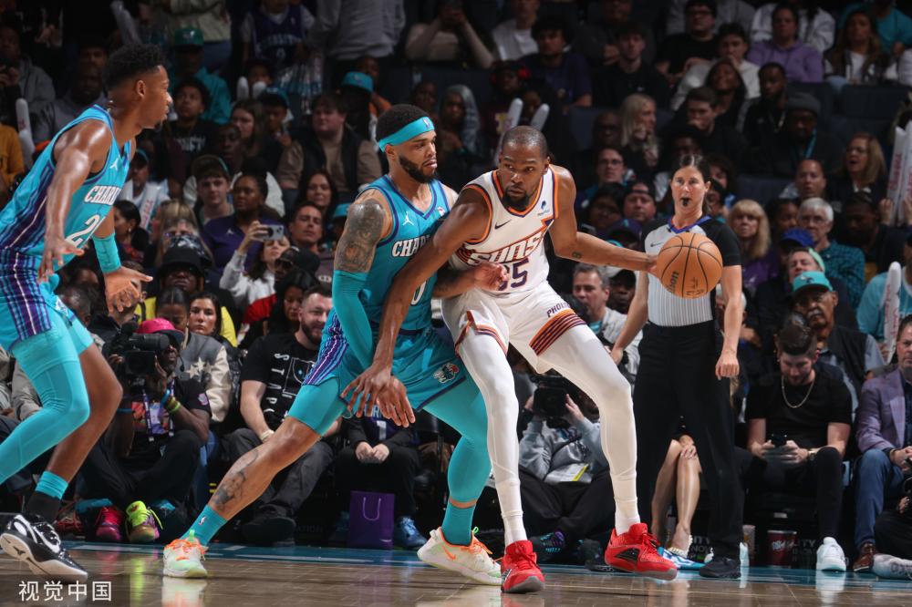 一次又一次 一次又一次