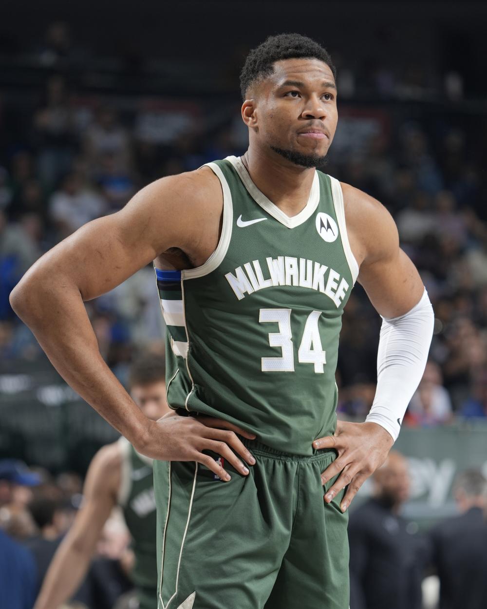 莫兰特利用 莫兰特利用