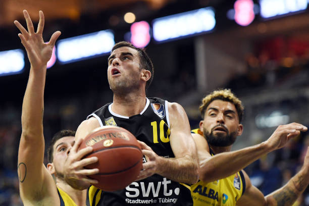 这对搭档完 这对搭档完