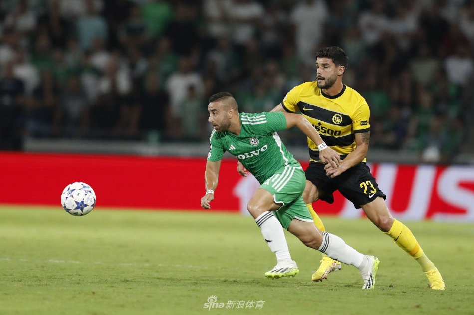 关注的对决 关注的对决