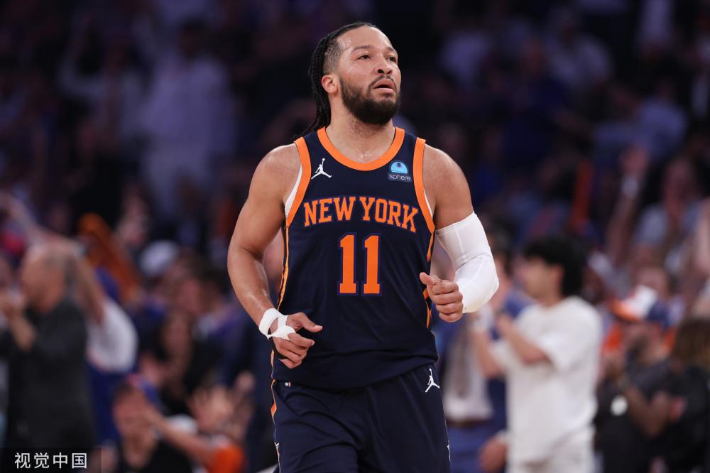 或许会在赛 或许会在赛