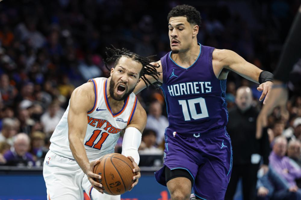 全国田径大 全国田径大