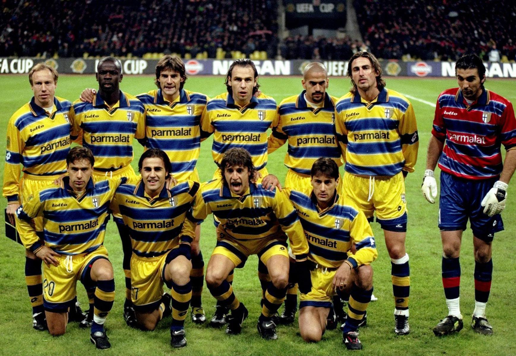 2这一成绩 2这一成绩