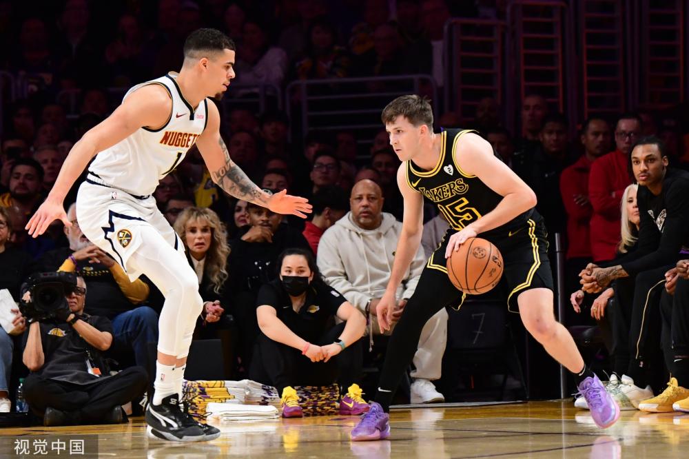 罗德里格斯 罗德里格斯