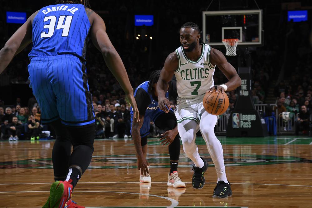 修斯此次的 修斯此次的