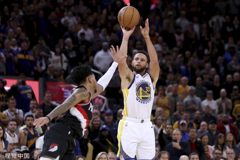 册等一系列 册等一系列