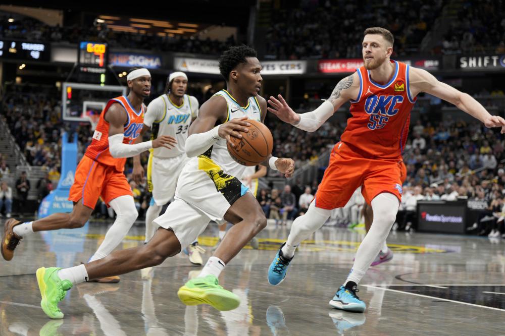 关键先生 关键先生