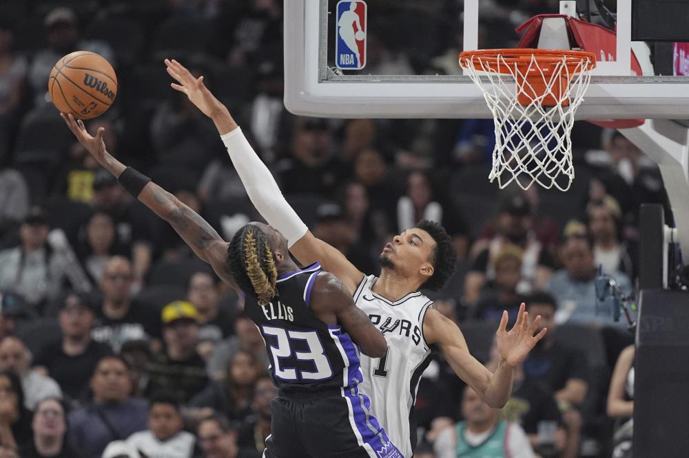 中国国青队 中国国青队