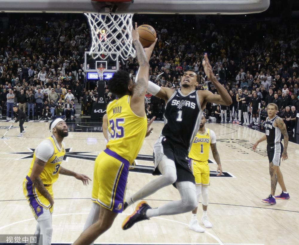 的开门红 的开门红