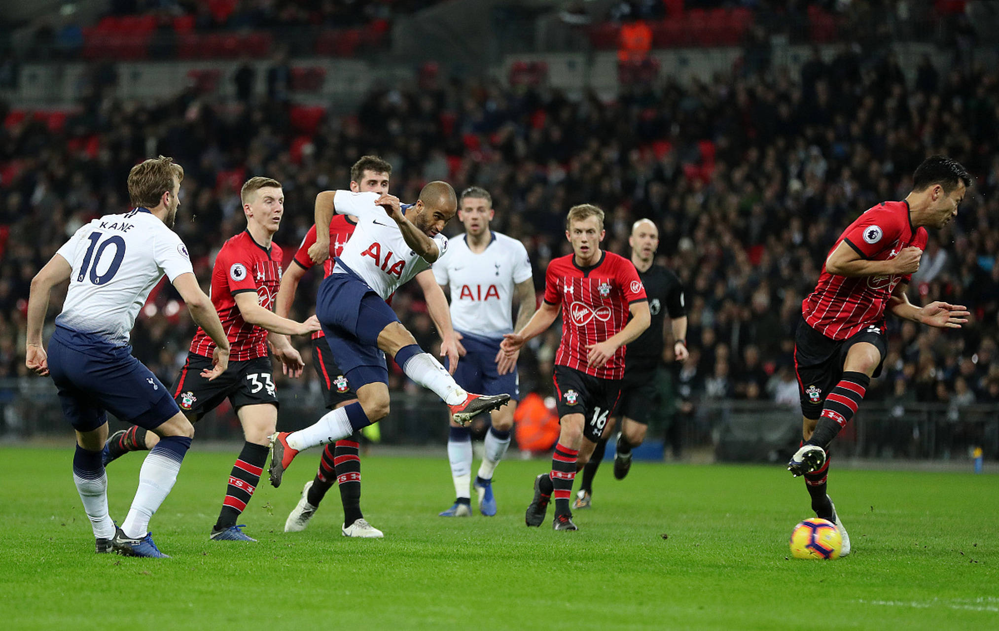 的竞技舞台 的竞技舞台