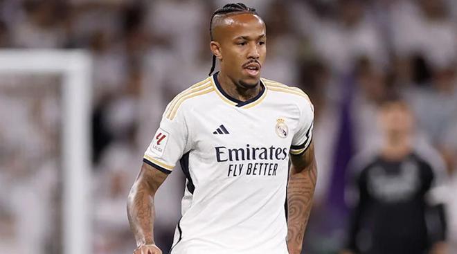 一项职业生 一项职业生