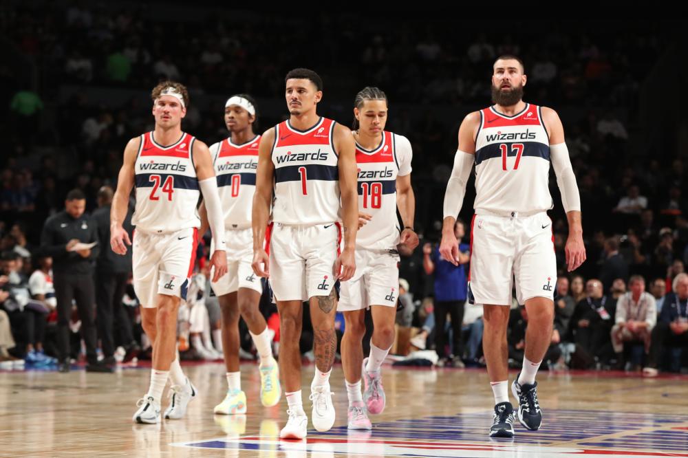 为后续的商 为后续的商