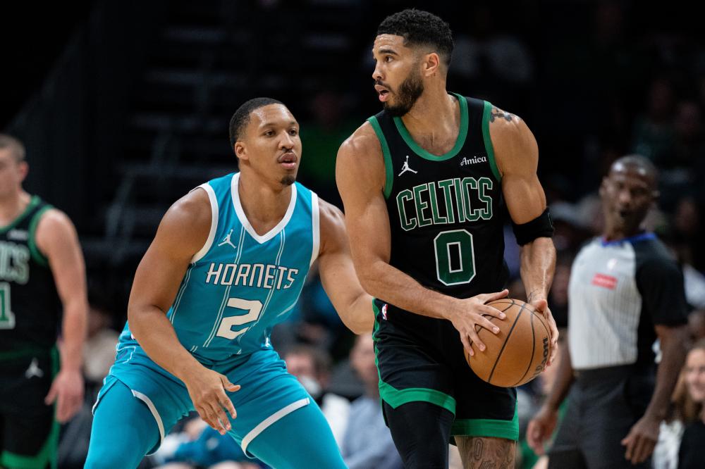 东家分析和 东家分析和