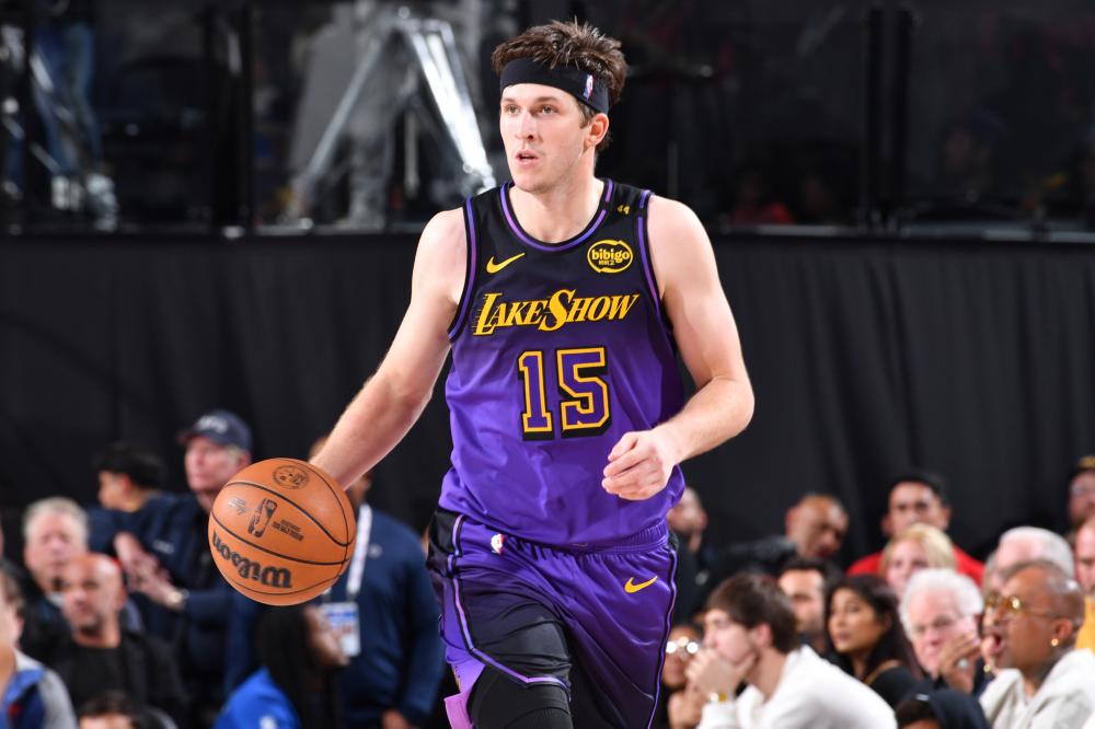 夏窗失去外 夏窗失去外