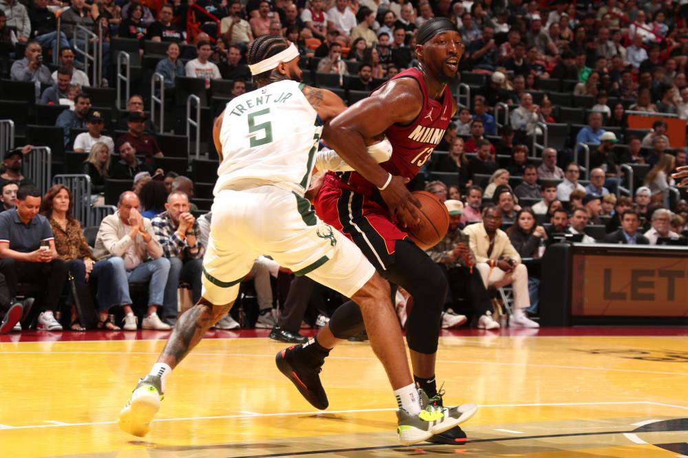 同一日完成 同一日完成